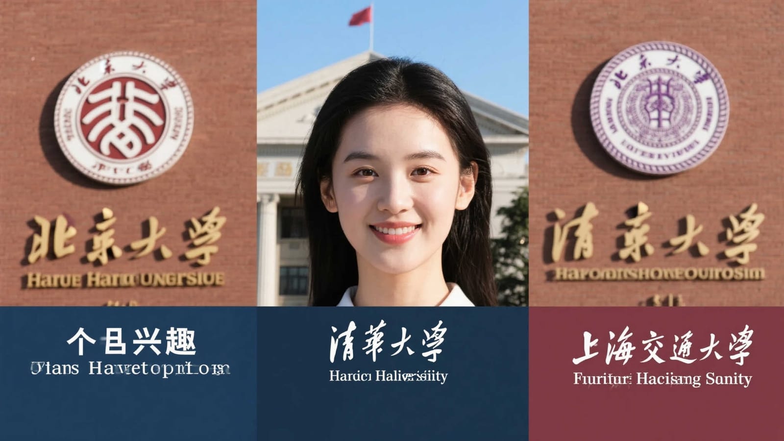 跟进全球足球赛事